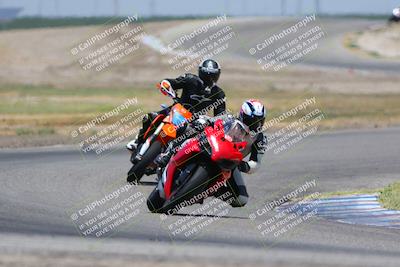 media/Jun-17-2023-Lets Ride (Sat) [[40673ba015]]/B Group/1220pm (Riverside)/